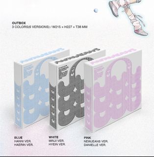 （分類：）位於 。 由 homeofgoods 提交（商品編號 1245492045，圖片 1）。簡介： 。