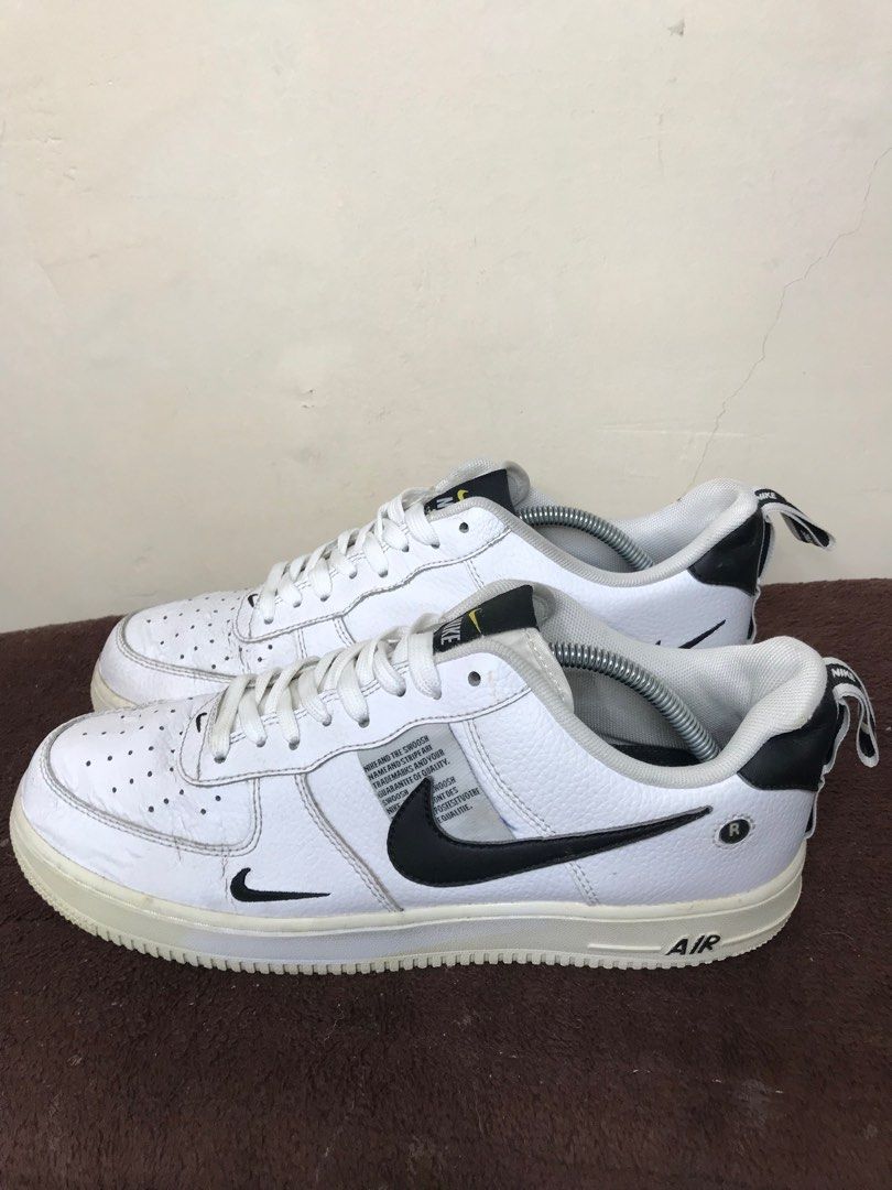 Mens size 11 air force 1 discount