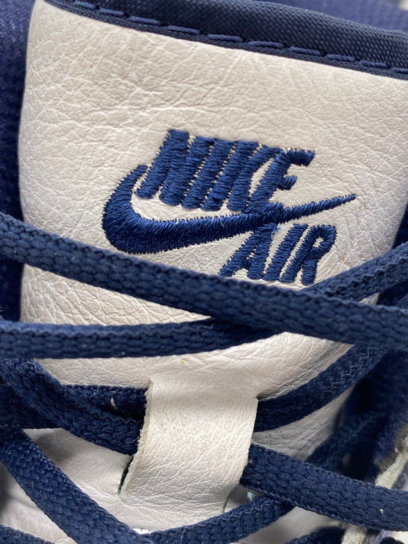 Nike Air Jordan 1 High OG CO.JP Tokyo