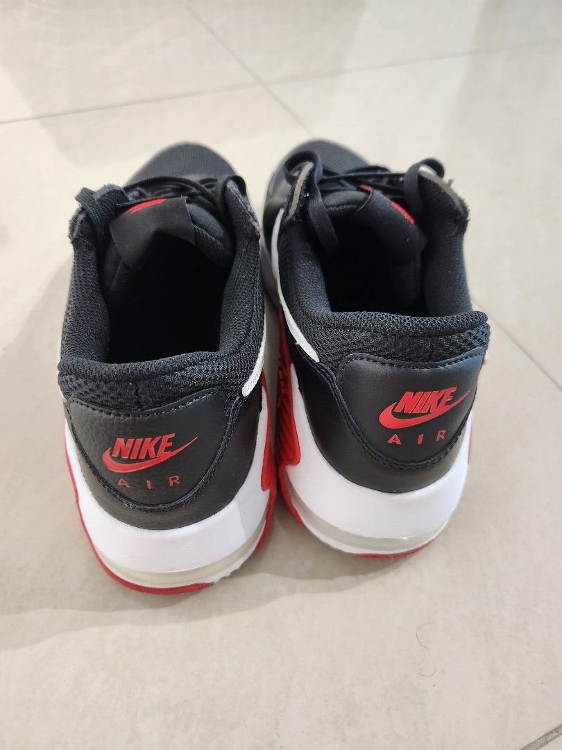 Nike Air MAX Brand NEW