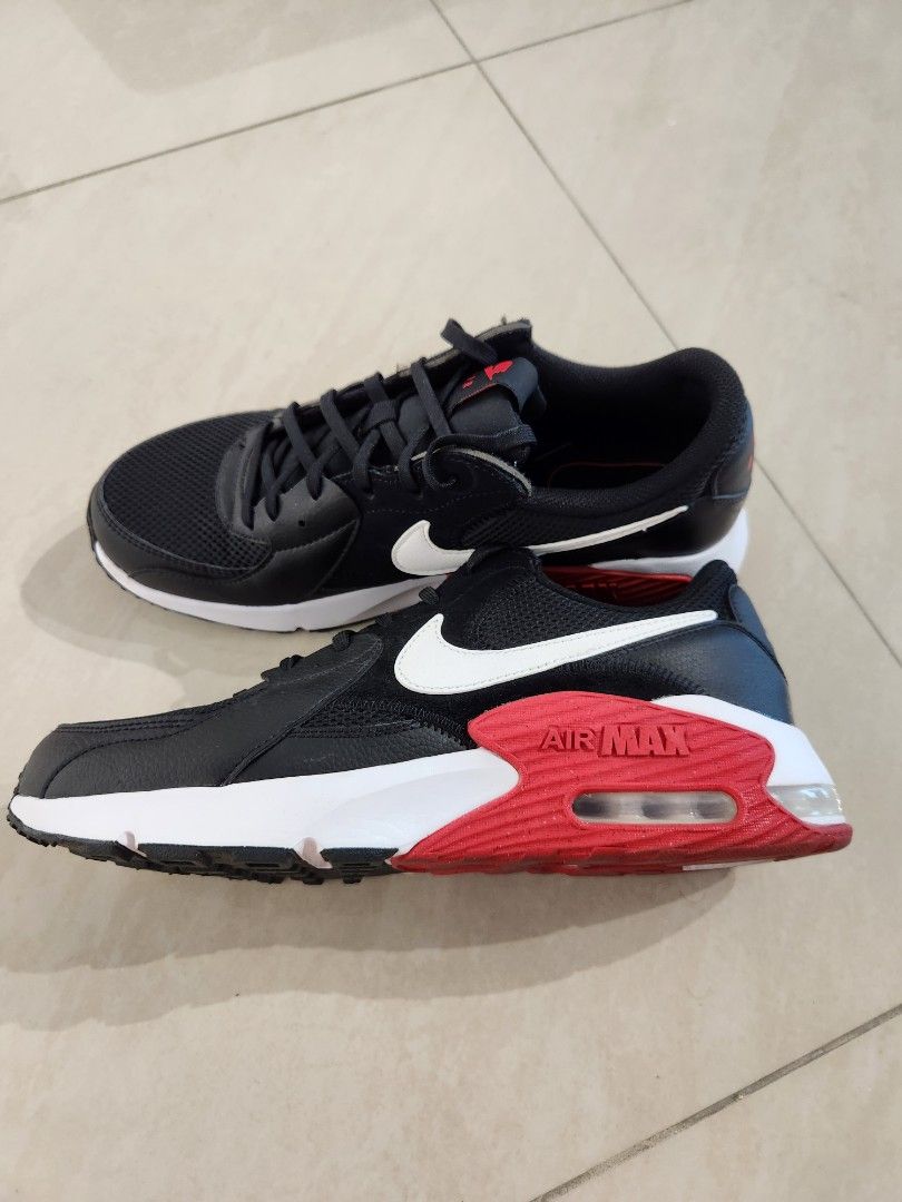 brand new airmax