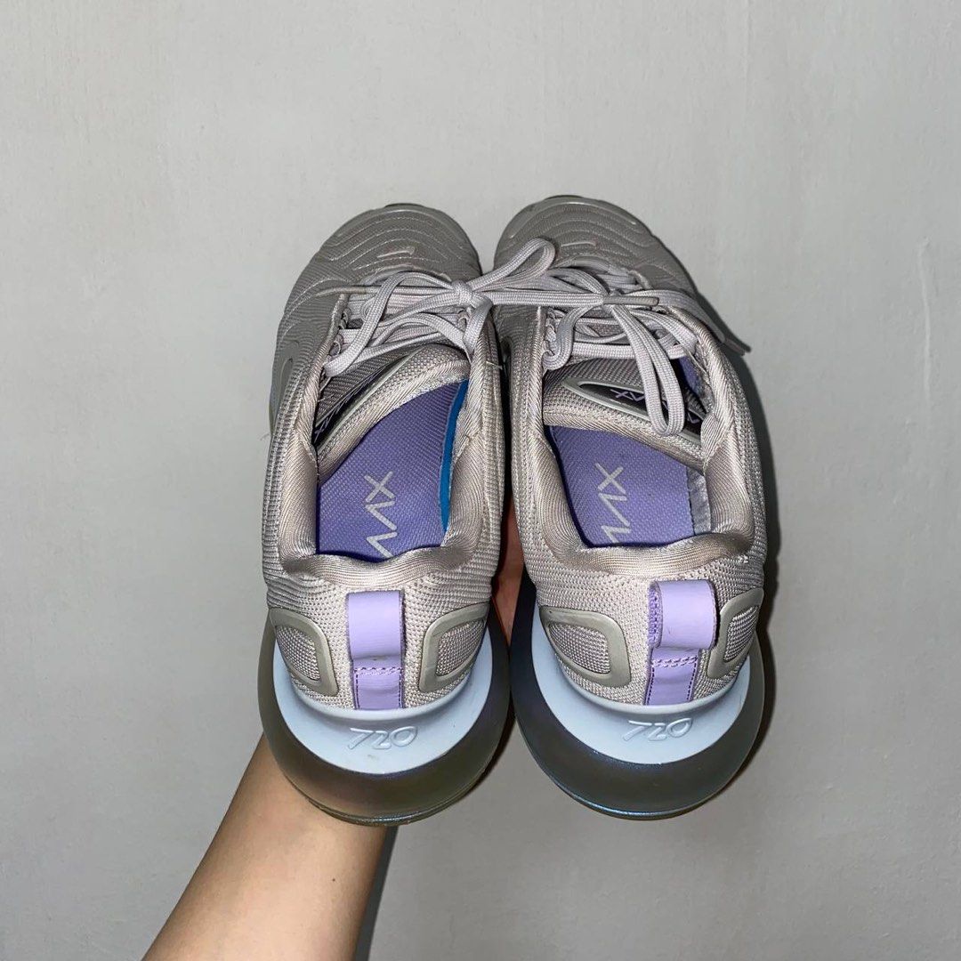 Women's nike air max sales 720 se running shoes