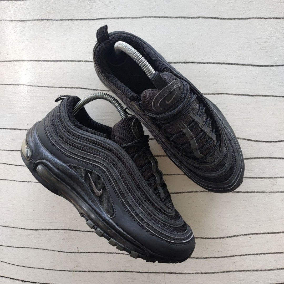 Harga air max 97 top