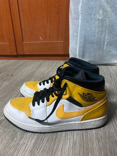 （分類：）位於 。 由 kris_ckw 提交（商品編號 1245560185，圖片 1）。簡介： 。