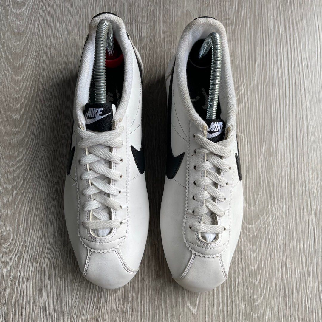 Nike cortez 6.5 clearance
