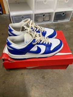 (Category: ) located in . Submitted by harith_53 (Listing ID 1245586138, Image 1). Description: .
