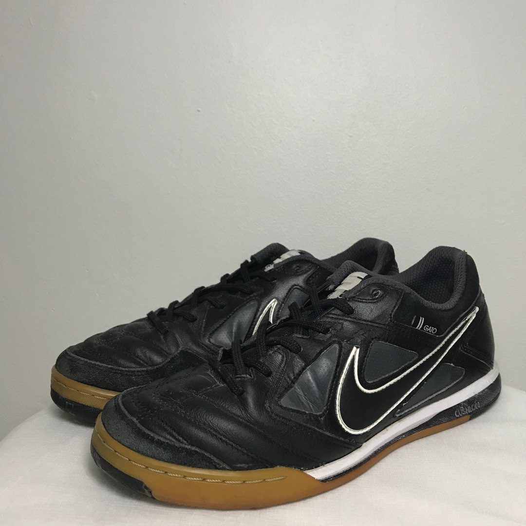 Nike Gato LTR , Sports Equipment, Other Sports Equipment and Supplies ...