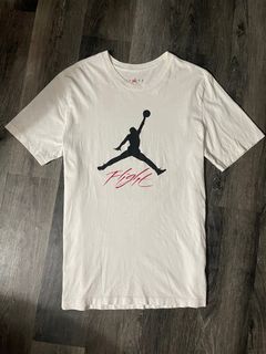(Category: ) located in . Submitted by clothes.store_ (Listing ID 1245497476, Image 1). Description: .