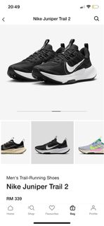 (Category: ) located in . Submitted by newstuff.preloved (Listing ID 1245550063, Image 1). Description: .