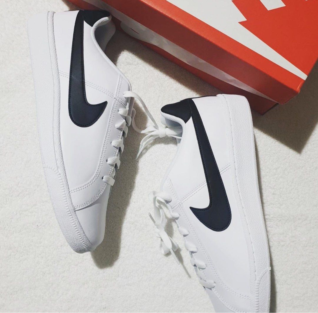 Nike Mens Court Royale Shoes on Carousell Nike Mens Court Royale Shoes on Carousell