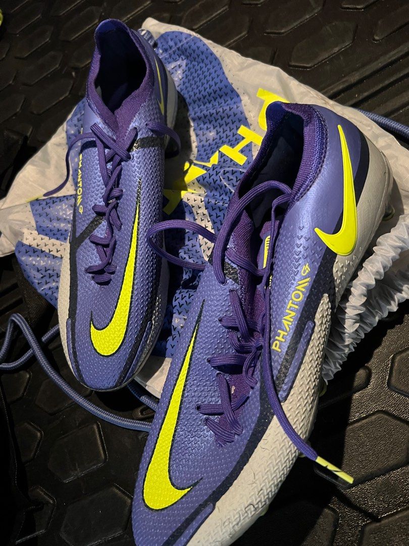 nike phantom gt 2 elite fg