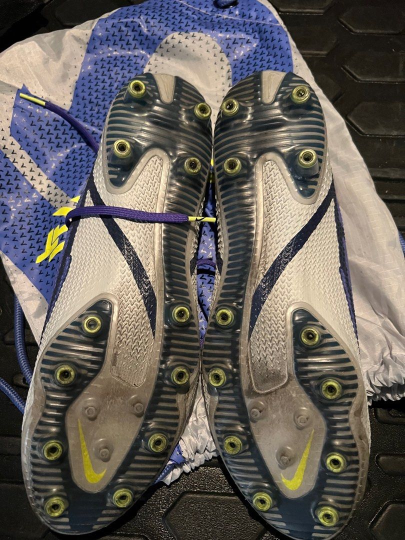 nike phantom gt 2 elite fg