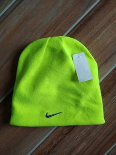 Nike Reversible Beanie