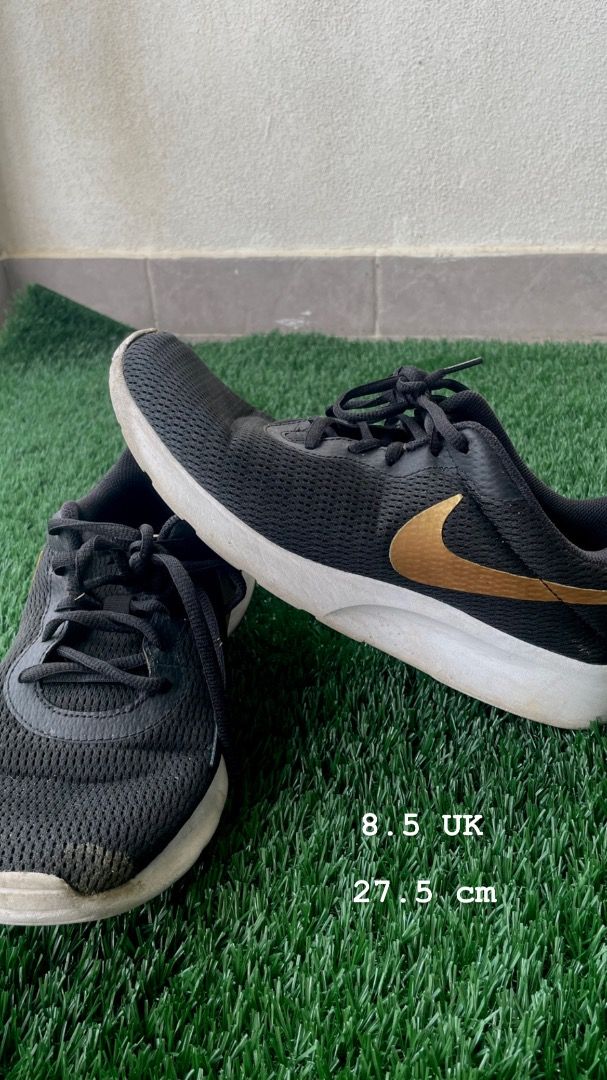 Nike roshe cheap uk hotsell