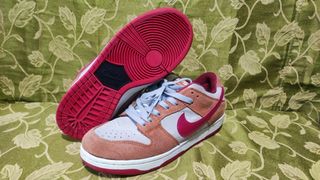 (Category: ) located in . Submitted by ezekicks (Listing ID 1245437577, Image 1). Description: .