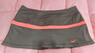 Nike tennis skirt