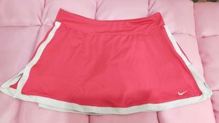 Nike tennis skirt