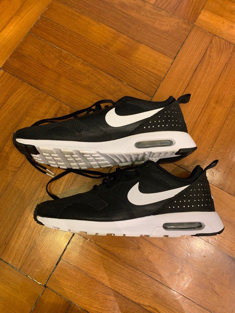 Nike wmns air max tavas outlet