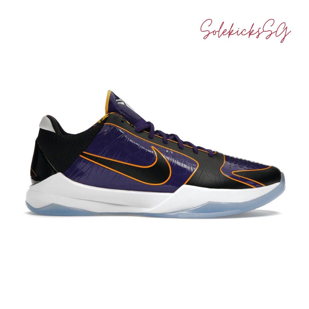 Nike 27 new arrivals champs