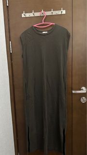 （分類：）位於 。 由 mshunkaa 提交（商品編號 1245596724，圖片 1）。簡介： 。