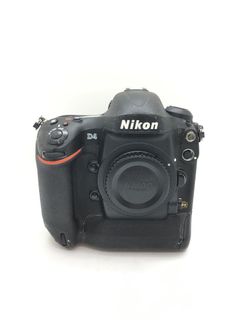 （分類：）位於 。 由 dx_zone 提交（商品編號 1245471458，圖片 1）。簡介： 。