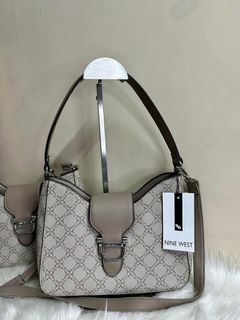 Nine west kili/sling bag