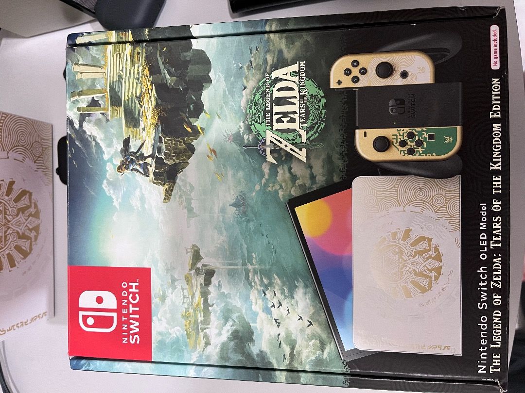 Nintendo switch digital copy hotsell