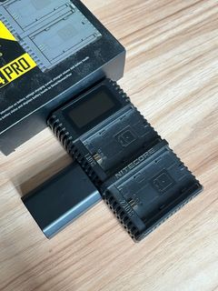 （分類：）位於 。 由 cyt1030 提交（商品編號 1245474342，圖片 1）。簡介： 。