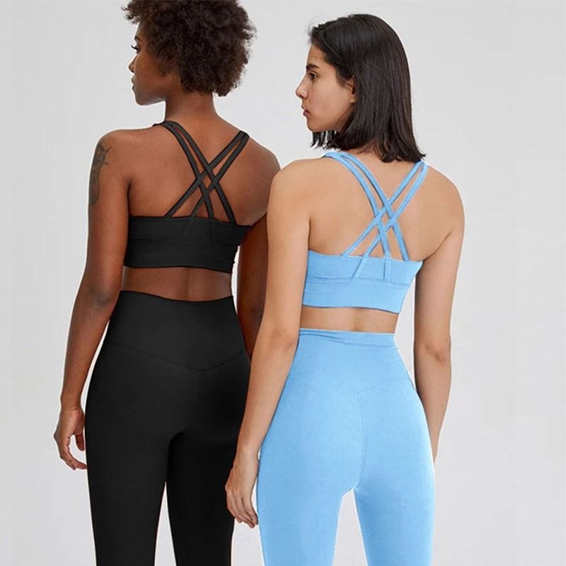 Womens cheap active wear cheap