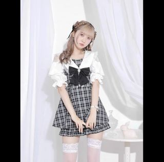 （分類：）位於 。 由 idmyl 提交（商品編號 1245575124，圖片 1）。簡介： 。