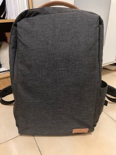 由 jjupon (刊登 ID 1245526168，圖片 1) 提交，位於 的 (類別：)，說明：。