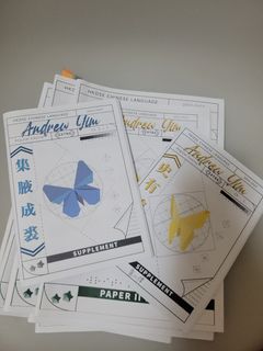（分類：）位於 。 由 carney1105 提交（商品編號 1245515124，圖片 1）。簡介： 。