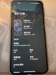 （分類：）位於 。 由 lpppdanss 提交（商品編號 1245595529，圖片 1）。簡介： 。
