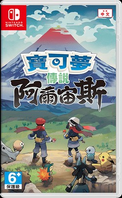 （分類：）位於 。 由 chiu11972 提交（商品編號 1245523283，圖片 1）。簡介： 。