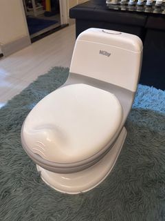 （分類：）位於 。 由 wakyme29 提交（商品編號 1245563560，圖片 1）。簡介： 。