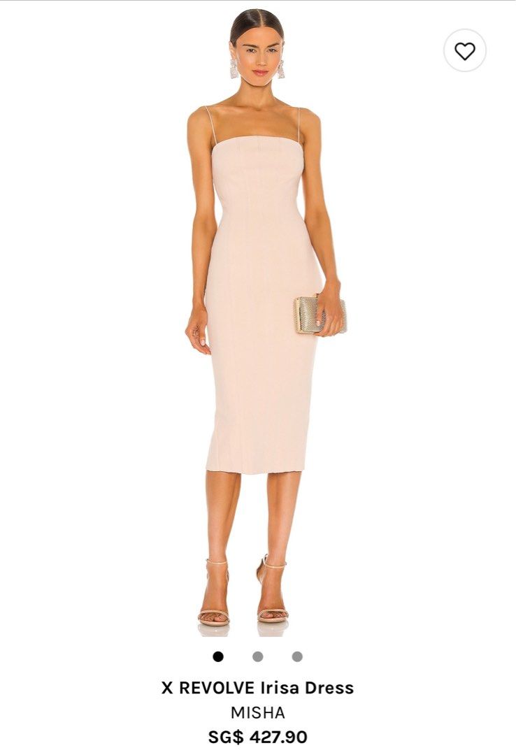 Dress size us to aus cheap