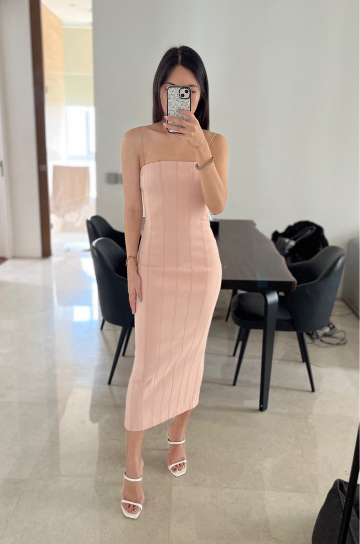 Misha paola dress store