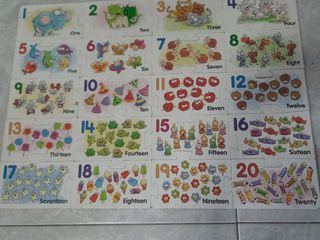 (Category: ) located in . Submitted by babynme (Listing ID 1245510321, Image 1). Description: .