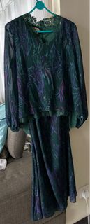 (Category: ) located in . Submitted by shihal (Listing ID 1245470096, Image 1). Description: .