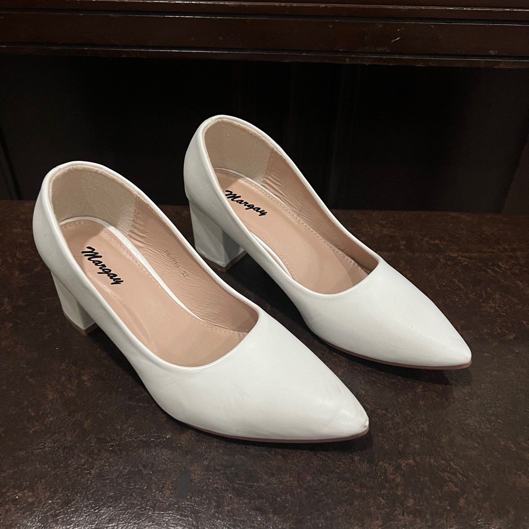 Nursing graduation shop shoes