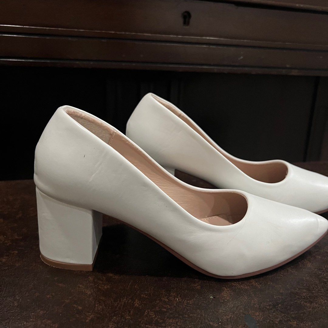 Nursing graduation shoes clearance