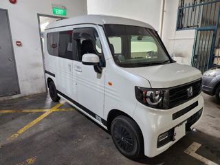 Car Rental  Collection item 3
