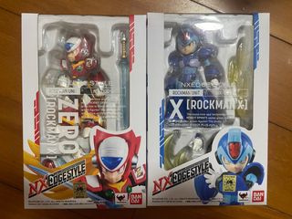 （分類：）位於 。 由 new_new 提交（商品編號 1245459475，圖片 1）。簡介： 。