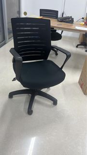 (Category: ) located in . Submitted by kavitath (Listing ID 1245585428, Image 1). Description: .