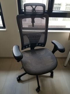 （分類：）位於 。 由 kenbenten 提交（商品編號 1245490277，圖片 1）。簡介： 。