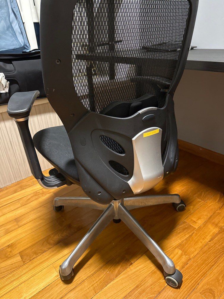 Office Chair Study Chair Computer table chair Furniture