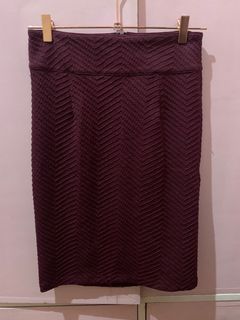 Office Skirt