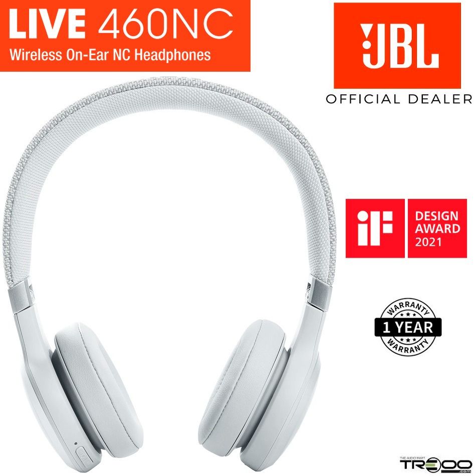 https://media.karousell.com/media/photos/products/2023/7/27/official_jbl_live_460nc_wirele_1690457686_4a71ab41_progressive
