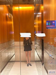 （分類：）位於 。 由 stephaniesun 提交（商品編號 1245578688，圖片 1）。簡介： 。