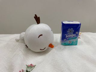 （分類：）位於 。 由 lemon_sh 提交（商品編號 1245587478，圖片 1）。簡介： 。